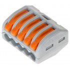 KOSTKA ELEKTRYCZNA WAGO-222-415P40