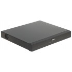 REJESTRATOR IP NVR5208-8P-EI 8 KANAŁÓW, 8 PoE WizSense DAHUA