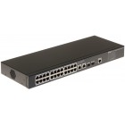 SWITCH   SG4028 24-PORTOWY SFP DAHUA