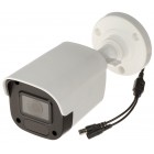 KAMERA AHD, HD-CVI, HD-TVI APTI-H50PC21-28W 2Mpx / 5Mpx 2.8 mm