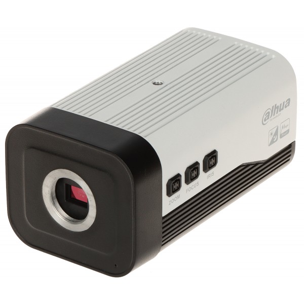 Kamera Ip Ipc-Hf5541F-Ze-S3 Wizmind S - 5 Mpx Dahua Kamera Ip Ipc-Hf5541F-Ze-S3 Wizmind S - 5 Mpx Dahua