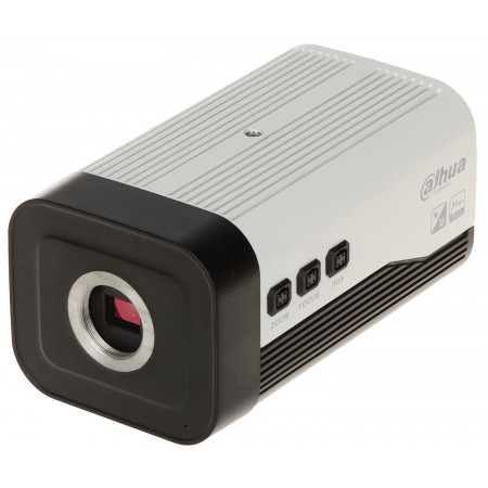 KAMERA IP IPC-HF5541F-ZE-S3 WizMind S - 5 Mpx DAHUA