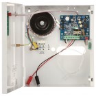 ZASILACZ BUFOROWY TRANSFORMATOROWY AWZG2-12V2A-B PULSAR