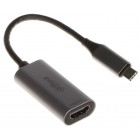 ADAPTER USB 3.1 / HDMI TC31H 15 cm DAHUA