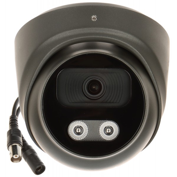Kamera Ahd, Hd-Cvi, Hd-Tvi Apti-H51V2-36 2Mpx / 5Mpx 3.6 Mm