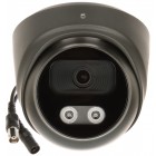 KAMERA AHD, HD-CVI, HD-TVI APTI-H51V2-36 2Mpx / 5Mpx 3.6 mm