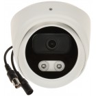KAMERA AHD, HD-CVI, HD-TVI APTI-H51V21-28W 2Mpx / 5Mpx 2.8 mm