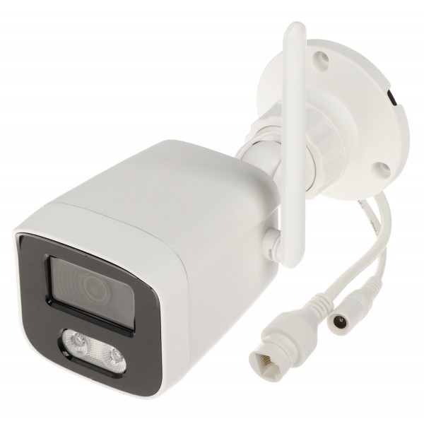 Kamera Ip Apti-Rf41C3-36W Wi-Fi - 4 Mpx 3.6 Mm