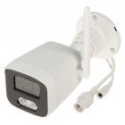 KAMERA IP APTI-RF41C3-36W Wi-Fi - 4 Mpx 3.6 mm