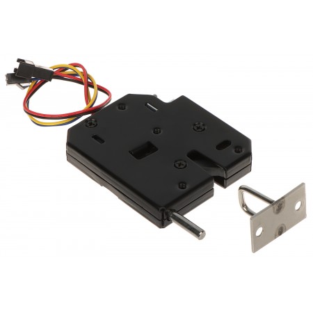ZACZEP ELEKTROMAGNETYCZNY SZAFKOWY ATLO-DT-B07