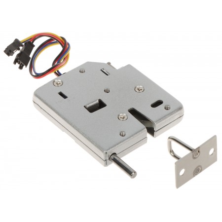 ZACZEP ELEKTROMAGNETYCZNY SZAFKOWY ATLO-DT-C07