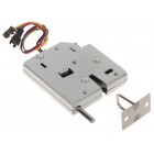 ZACZEP ELEKTROMAGNETYCZNY SZAFKOWY ATLO-DT-C07