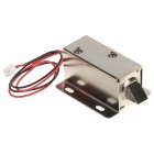 ZACZEP ELEKTROMAGNETYCZNY SZAFKOWY ATLO-DT-L09
