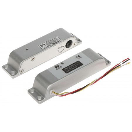 RYGIEL ELEKTROMAGNETYCZNY ATLO-EB-L06 REWERSYJNY