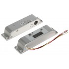 RYGIEL ELEKTROMAGNETYCZNY ATLO-EB-L06 REWERSYJNY
