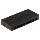 SWITCH SF108C 8-PORTOWY IMOU