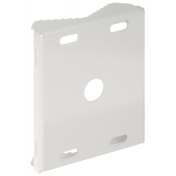 Blacha Montażowa Bm-130X160/eco