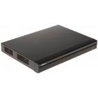 REJESTRATOR IP NVR4232-4KS3 32 KANAŁY DAHUA