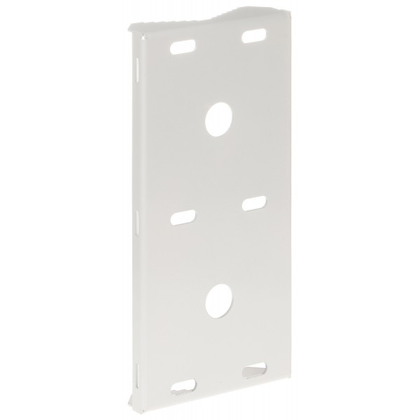 Blacha Montażowa Bm-130X280/eco