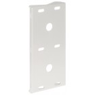 BLACHA MONTAŻOWA BM-130X280/ECO