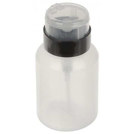 POJEMNIK NA ALKOHOL IZOPROPYLOWY FB-XKB1