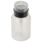 POJEMNIK NA ALKOHOL IZOPROPYLOWY FB-XKB1