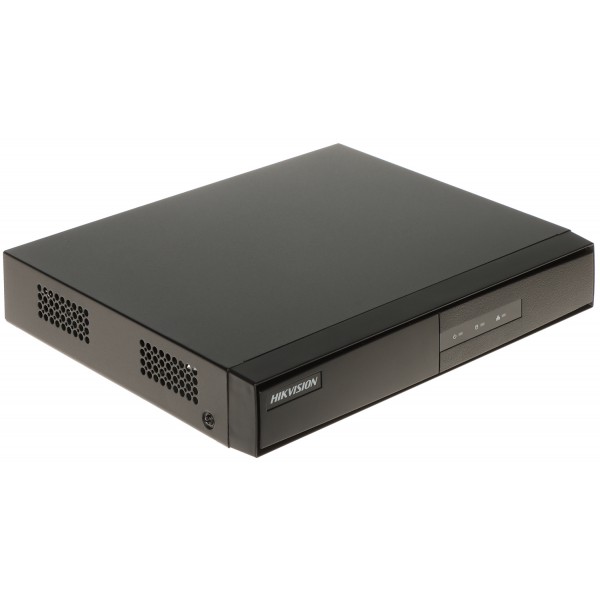 Rejestrator Ip Ds-7104Ni-Q1/m(D) 4 Kanały Hikvision
