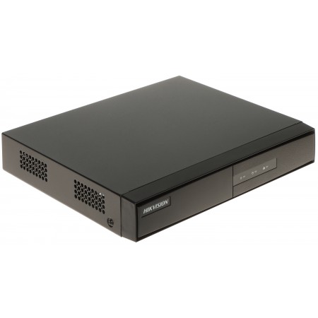 REJESTRATOR IP DS-7104NI-Q1/M(D) 4 KANAŁY Hikvision