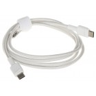 PRZEWÓD USB-C/USB-C/1.2M/W-GC PowerStream 1.2 m Green Cell