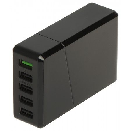 ŁADOWARKA SIECIOWA USB CHARGC05-GC Green Cell
