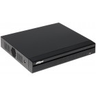 REJESTRATOR IP NVR4104HS-4KS3 4 KANAŁY DAHUA