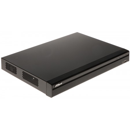 REJESTRATOR IP NVR4216-4KS3 16 KANAŁÓW DAHUA