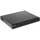 REJESTRATOR IP NVR4216-16P-4KS3 16 KANAŁÓW, 16 PoE DAHUA