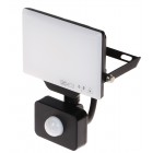 REFLEKTOR LED Z CZUJNIKIEM RUCHU AD-NL-6463BLR4 ADVITI