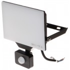 REFLEKTOR LED Z CZUJNIKIEM RUCHU AD-NL-6465BLR4 ADVITI