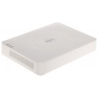 REJESTRATOR IP DS-7108NI-Q1/8P(D) 8 KANAŁÓW, 8 PoE Hikvision