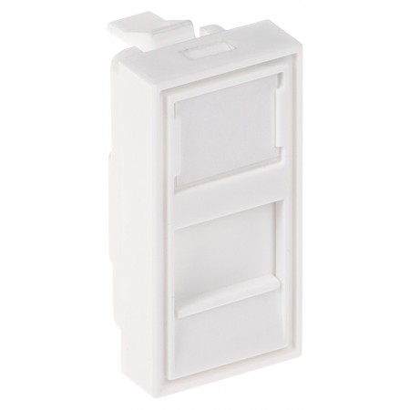 ADAPTER AD-LS/KEYSTONE KEYSTONE