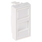 ADAPTER AD-LS/KEYSTONE KEYSTONE