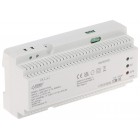 ZASILACZ BUFOROWY IMPULSOWY DING2-12V5A PULSAR