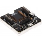 PROGRAMATOR ESP-P-WROOM32  DO MODUŁÓW SERII ESP32-WROOM-32