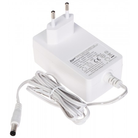 ZASILACZ IMPULSOWY TT-12V/4A DO MULTISWITCHY TELMOR