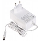ZASILACZ IMPULSOWY TT-12V/4A DO MULTISWITCHY TELMOR