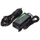 ZASILACZ USB-C-W/230V/65W-GC Green Cell