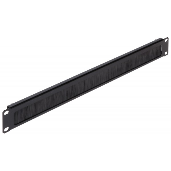 Panel Z Przepustem Kablowym A19-Pk-V1