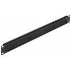 PANEL Z PRZEPUSTEM KABLOWYM A19-PK-V1