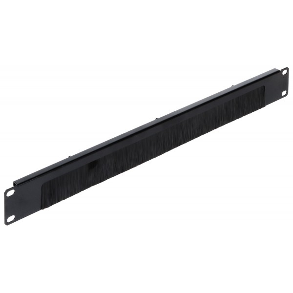 Panel Z Przepustem Kablowym A19-Pk-V2