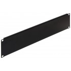 ZAŚLEPKA DO SZAFY RACK Z19-2U-N