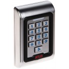 ZAMEK SZYFROWY ATLO-KRMD-520