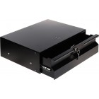 SZUFLADA RD19-3U-320B STALFLEX