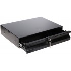 SZUFLADA RD19-2U-320B STALFLEX